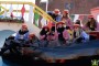 Thumbs/tn_Grote optocht 2018 020.jpg